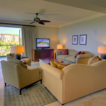 Apart-Otel Views Of Beach Pacific Ocean Lanai & Molokai, 卡阿纳帕利 — 照片 4