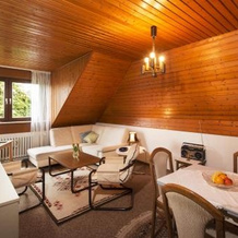 Ferienwohnungen Casa Ri(E)Sig, Лайвен — фото 4