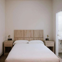 Hotel Melilla Centro, Мелилья — фото 4