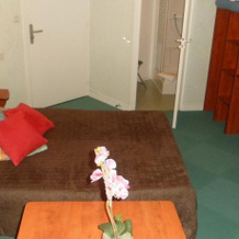 Arobase Hotel, Laval — photo 3