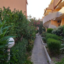 Residence Le Onde 2, Badesi — photo 5