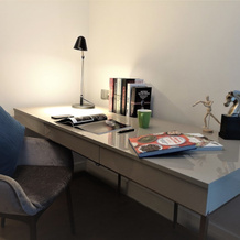 Tianfu Square Serviced Suites By Lanson Place, Чэнду — фото 4