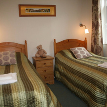 Manor Guest House, 林顿昂乌斯 — 照片 3
