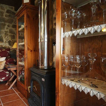 House in Padron, A Coruña 102057 by MO Rentals, Padron — photo 5