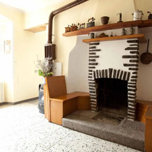 Albergo Diffuso Ca' Spiga, Laglio — photo 2