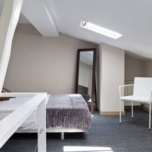 Lorione Apartamentos Turisticos, 奥利特 — 照片 5
