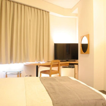 Hotel Estacion Hikone, 彦根 — 照片 5
