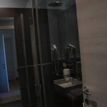 Mansio Residence Hotel, 埃尔马斯 — 照片 5