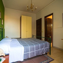 B&B Casa Paolo, 西西里菲乌梅弗雷多 — 照片 3