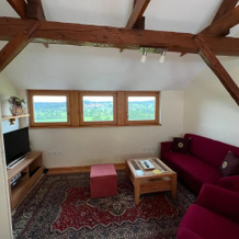 Apartment Šefic, Постойна — фото 3