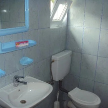 Cabana Mona, Буштень — фото 3