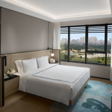 Fraser Residence Hanoi, 河内 — 照片 2