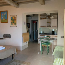 Agriturismo Borgo Pirolino, Orvieto — photo 2