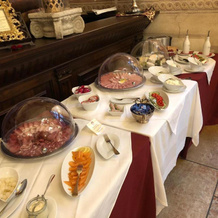 Schloss Matzen, 赖特 — 照片 5