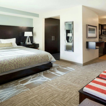 Staybridge Suites By Holiday Inn Johnson City By Ihg, Джонсон-Сити — фото 4