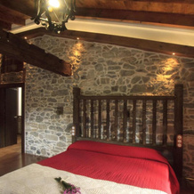 Casona Del Castaniu, 卡瓦纳金塔 — 照片 5