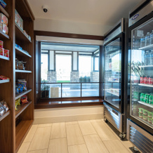 Holiday Inn Express Mill Valley San Francisco Area by IHG, 塔马尔派斯-霍姆斯特德谷 — 照片 4