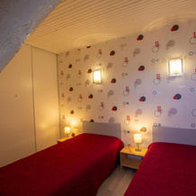 Gite Domme, 3 pièces, 4 personnes - FR-1-616-60, 多姆 — 照片 5