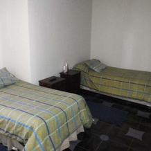 Hotel Alejandra, Ранкагуа — фото 4