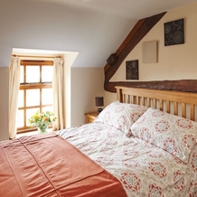 Rural and Comfortable Home Surrounded by the Nature of Brecon, 兰弗林纳赫 — 照片 3