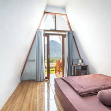 Inka Villas Sembalun, Сембалун Лаванг — фото 5