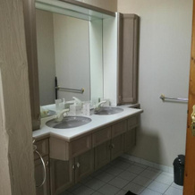 24 Grand Rue charmant appartement au centre de Munster, 明斯特 — 照片 3