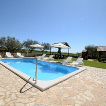 Holiday Home Mariano, Лашичи — фото 5