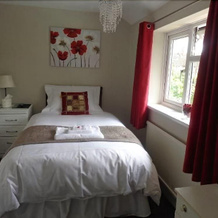 Potters House - Bed & Breakfast, Харлоу — фото 2