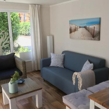 Sunnychalet, Beekbergen — photo 2