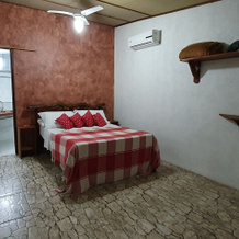 Cabanas Paraiso, Ilha Grande — photo 4