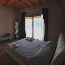 Agriturismo Le Fontane, 萨莱马拉西诺 — 照片 4