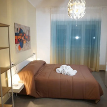 Farina Rooms & Apartments, San Nicola La Strada — photo 2