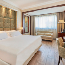 Hotel NH Collection A Coruña Finisterre, La Coruna — photo 3