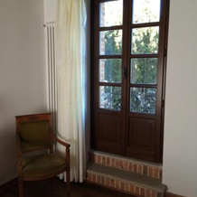 B&B Locanda Dai Nonni, Сеттиме — фото 3