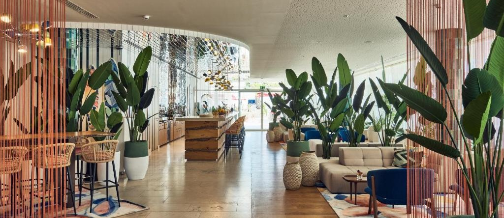 Falkensteiner Residences Jesolo, Lido di Jesolo — photo 1