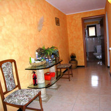 Casa Mary, Santa Maria - Rezzonico — photo 3