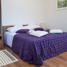 B&B Apartments Buric Plitvice Lakes, Селисте Дрезничко — фото 4