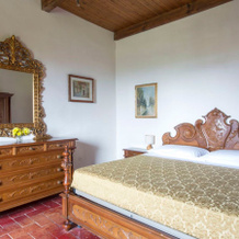 House Il Leccio Vinci, Винчи — фото 5