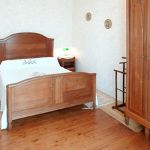 House With 4 Bedrooms In Saint-Jean-Du-Doigt, With Enclosed Garden - 5, Сен-Жан-дю-Дуа — фото 2