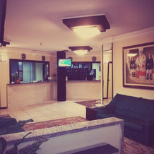 Hinterland Hotel, Селарджус — фото 2