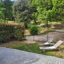 Maisonnette de campagne, La Roquebrussanne — photo 2