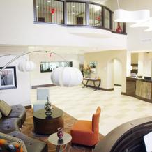 Holiday Inn Express Havelock NW- New Bern by IHG, 哈夫洛克 — 照片 2