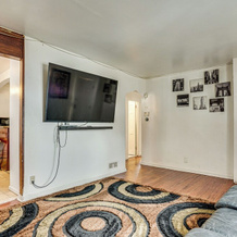 2 Mi To Ubs Arena & Belmont Park: Suburban Escape, Элмонт — фото 4