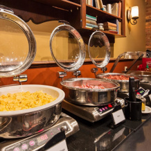 Best Western Parkway Inn & Conference Centre, Корнуолл — фото 4