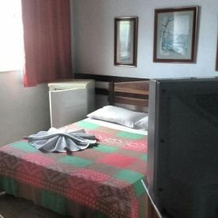 Hotel Campones, Areal — photo 4