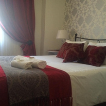 Tuscana Villa Guesthouse, Kroonstad — photo 3