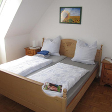 Hof Guttels, Rotenburg an der Fulda — photo 3