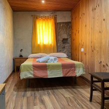 cal perelló, Capafonts — photo 3