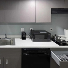 Mainstay Suites Prince George - Fort Lee, Хопуэлл — фото 5