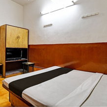Hotel Dinar, Колката — фото 5